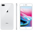 thumbnail image 2 of Restored Apple iPhone 8 Plus 64GB Unlocked Smartphone Like new, 2 of 5