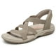 thumbnail image 1 of Sandalia Skechers Reggae Slim-Stretch Flex manos libres para mujer, 1 of 3