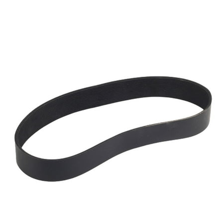 

Driving Belt for 255 Electric Steel Mitre Saw Cutting Cutter Machine Girth 490mm