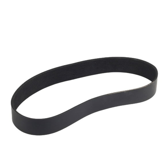 Driving Belt For 255 Electric Steel Mitre Saw Cutting Cutter Machine Girth 490Mm