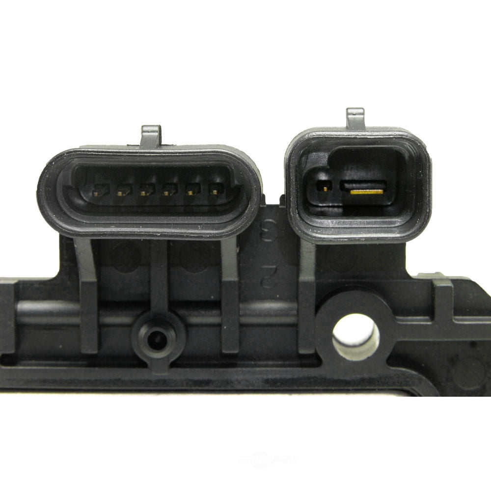 Ignition Control Module