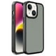 thumbnail image 1 of Funda protectora de PC y TPU para iPhone 15, 1 of 5