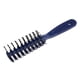 thumbnail image 5 of Cepillo de Pelo Zulema Peine del Salón 21.2x5 cm, 5 of 8