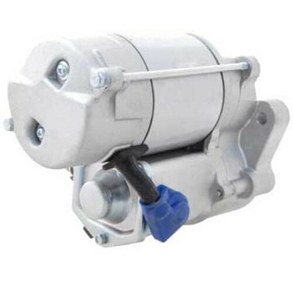 WAI 17523N Starter Motor For 94-95 Toyota 4Runner Pickup T100