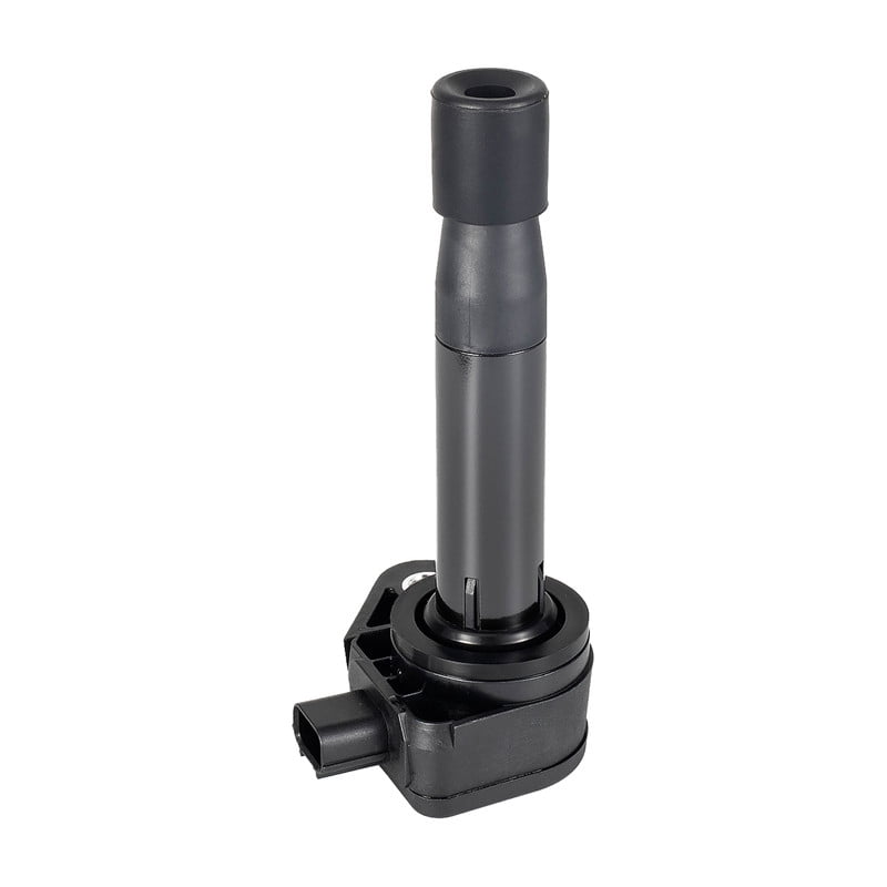 ISA Ignition Coil Pack of 6 for 3.5L 2008 2009 2010 2011 2012 2013 2014 2015 2016 2017 For Honda Odyssey Accord Acura TL RL TSX 3.5 V6 Coils Replacement for UF603 IC693 C1624 30520R70A01