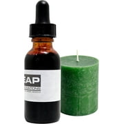 EAP Innovations Liquid Candle Dye Magenta 1 Oz