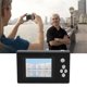 thumbnail image 5 of Cámara Digital Para Niños, Cámara 4k Vlogging 8x Cámaras De Disparo Digital Zoom Digital Con Luz De Relleno, Cámara Pequeña Compacta Para Niños Adolescentes Niñas Niñas, 5 of 7