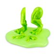 thumbnail image 2 of Mini oeuf de dinosaure jurassique allumant Smashers, 2 of 8