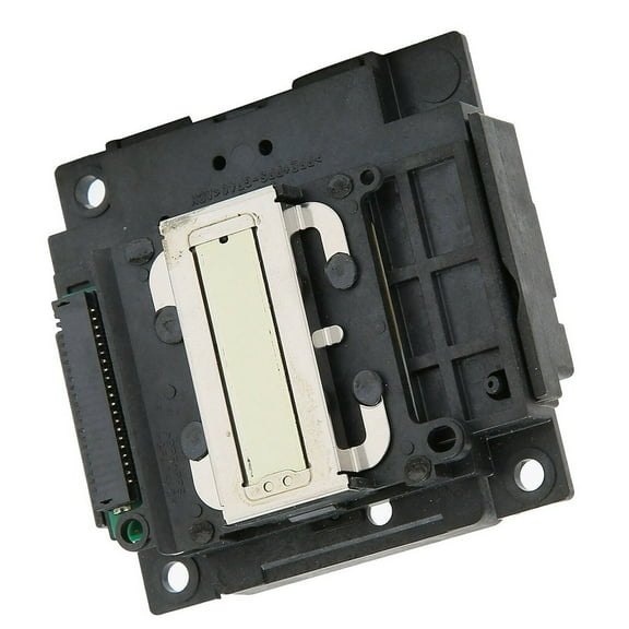Replacement Premium Printhead Printer Head Part For L4150 L4160 Xp300