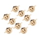 thumbnail image 5 of Accesorios De Hardware, Use Bien Accesorios Clásicos Hardware Lock Hebilla Material De Metal Para Accesorios De Caja De Hardware ANGGREK Otros, 5 of 8