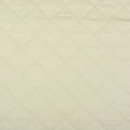 thumbnail image 4 of Bone Dry Reversible Sofa/Couch Furniture Protector with 2 Inch Elastic Strap, Machine Washable, Perfect for Pet and Kids, 4 of 5