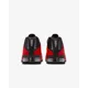 thumbnail image 4 of Nike Shox R4 Men's Fashion Shoes Sneakers HQ1988-600, 4 of 6