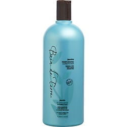 Après-shampooing Hydratant au Jasmin par Bain de Terre pour Homme - après-Shampooing 33,8 oz