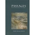 thumbnail image 2 of Passages, 2 of 2