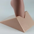 thumbnail image 4 of Runquan Mannequin pour Enfants, 22 Pouces, Peau, 1 Unité, 4 of 8