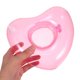 thumbnail image 5 of BESTYASH 4Ud Vasos Inflables Flotantes Color Rosado De PVC Para Ambientar Fiestas Y Eventos, 5 of 6