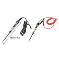 thumbnail image 3 of Maytalsory Circuit Tester Test Pen Digital Display Voltage Precision digital circuit Meter Car Test Polarity Pen Voltage Tester, 3 of 6