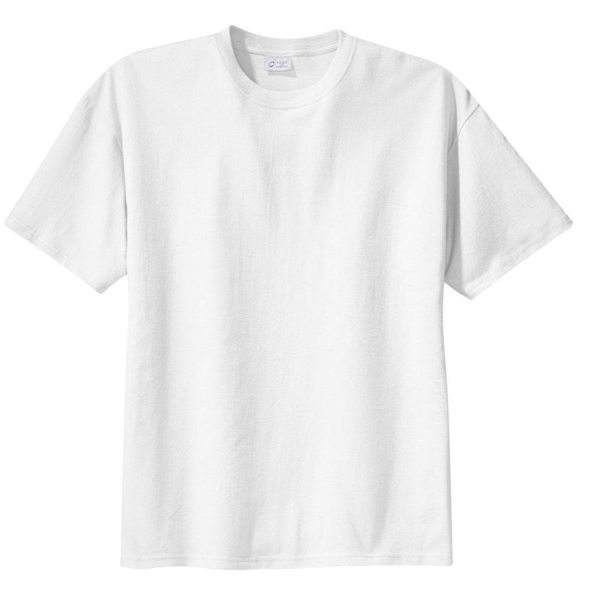 3xlt t shirts walmart
