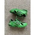 thumbnail image 1 of New Balance 610 ML610TA Sneaker Men's Green Punch Black Lifestyle Shoes - NO BOX, 1 of 6