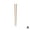 木の色, variant on Ruifaya 1Pair Kitchen Cooking Chopsticks Wooden Long Chop Sticks Reusable