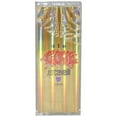thumbnail image 2 of Roberto Cavalli Just Cavalli I Love Her, for Women Eau-de-toillete Spray 2 oz, 2 of 4