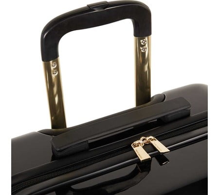 vince camuto loma luggage