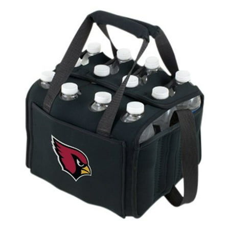 Picnic Time NFL Twelve Pack Beverage Tote