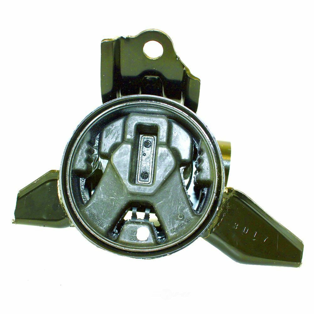 DEA Products A71009 Auto Trans Mount