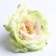 thumbnail image 3 of 2x 10 Unidades de Seda Peonía Cabeza de Flor Flores Artificiales Hechas a Mano Diy Boda Decoración Del Hogar Artesanía Festiva Y Suministros de Fiesta SM SunniMix cabeza de flor, 3 of 8