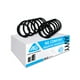 thumbnail image 1 of Resortes AG para Auto Delanteros para Chevrolet Spark 2011 a 2017 2 Piezas Nuevos, 1 of 5