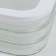 thumbnail image 4 of Caja para Verduras Refrigerada Con Tapa Caja Almacenamiento Transparente para Congelador Alimentaria para Refrigerador 22 5*16*8 5 Cm, 4 of 9