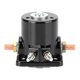 thumbnail image 2 of Outboard Starter Relay Sole Switch 383622 395419 Compatible with Johnson, 2 of 4