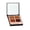 Queen Of Glow, variant on Charlotte Tilbury Luxury Palette - # Walk Of No Shame 5.2g/0.18oz