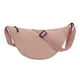 thumbnail image 1 of Bolso bandolera para mujer perfecl rosa, 1 of 8