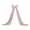 Pink, variant on 79" Large Tulle Pearl Bow Christmas Tree Topper Bow Decor,Oversized Xmas Tree Bow Decor with Long Streamer, Giant Big Tulle Bow for Holiday Wreath Wall Wedding Backdrop Mantel Party