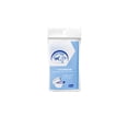 thumbnail image 2 of WREESH Toilet Disposable Sticker Toilet Seat Cover Business Travel Stool 6PCS, 2 of 6