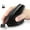 purple, variant on 2.4GHz 5 Buttons Rechargeable Battery Wireless Ergonomic Vertical Optical Mouse Ergonomic Mouse for Laptop PC Computer Desktop Notebook etc