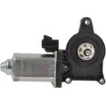 thumbnail image 1 of Motor Elevación Ventana G4 2006 Pontiac Del Der CARDONE ., 1 of 4