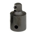 thumbnail image 1 of SK Tools SKT-45685 Impact Adapter, 3/8"M-1/2"F, 1 of 3