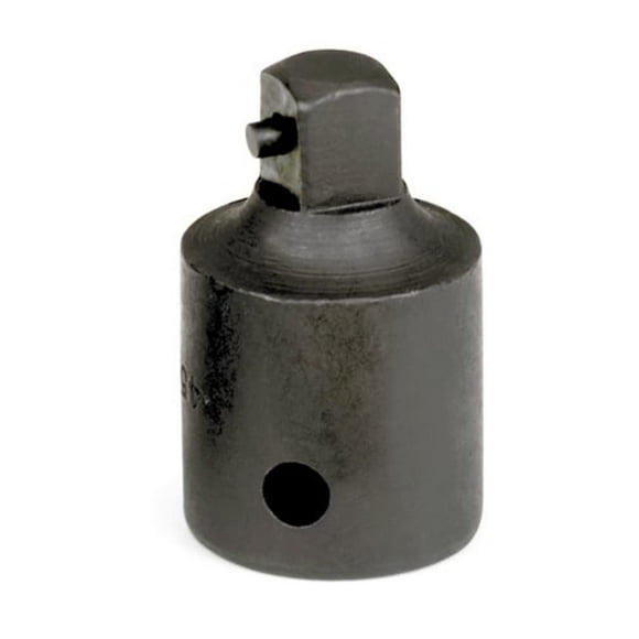 SK Tools SKT-45685 Impact Adapter, 3/8"M-1/2"F