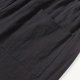 thumbnail image 5 of Pantalones largos para hombre, informales, holgados, ventilados, con bolsillos y cordón, de poliéster, 5 of 8