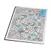 thumbnail image 2 of Fellowes 52045 Glossy Pouch.Legal,5mil, 100PK, 2 of 2