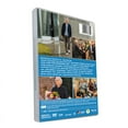 thumbnail image 2 of Curb Your Enthusiasm Season 12(DVD), 2 of 2