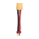 thumbnail image 3 of Cable Adaptador de Conector T a XT90 Jadeshay, 3 of 14