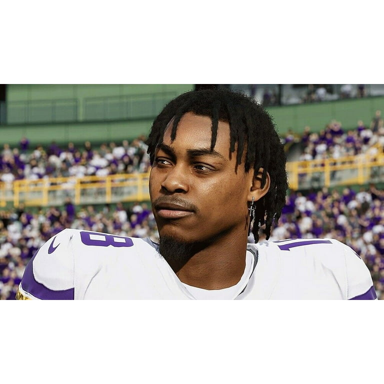Madden 19 on sale xbox walmart