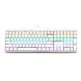 thumbnail image 3 of Teclado mecánico para videojuegos Cherry MX 3.0 S con cable RGB MX Red, 3 of 9