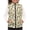 Cactus Pattern, variant on Children's blanket warm vest for Winter Fall, Sleeveless Full Zip Toddler Outerwear Polyester Boys Girls Fleece Vest Jacket Cute Dragon