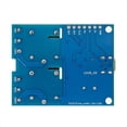 thumbnail image 5 of LCUS-2 Type Two-Way USB Relay Module Intelligent Control USB Switch USB Control Relay for Electronics, 5 of 5