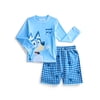 Image thumbnail_image