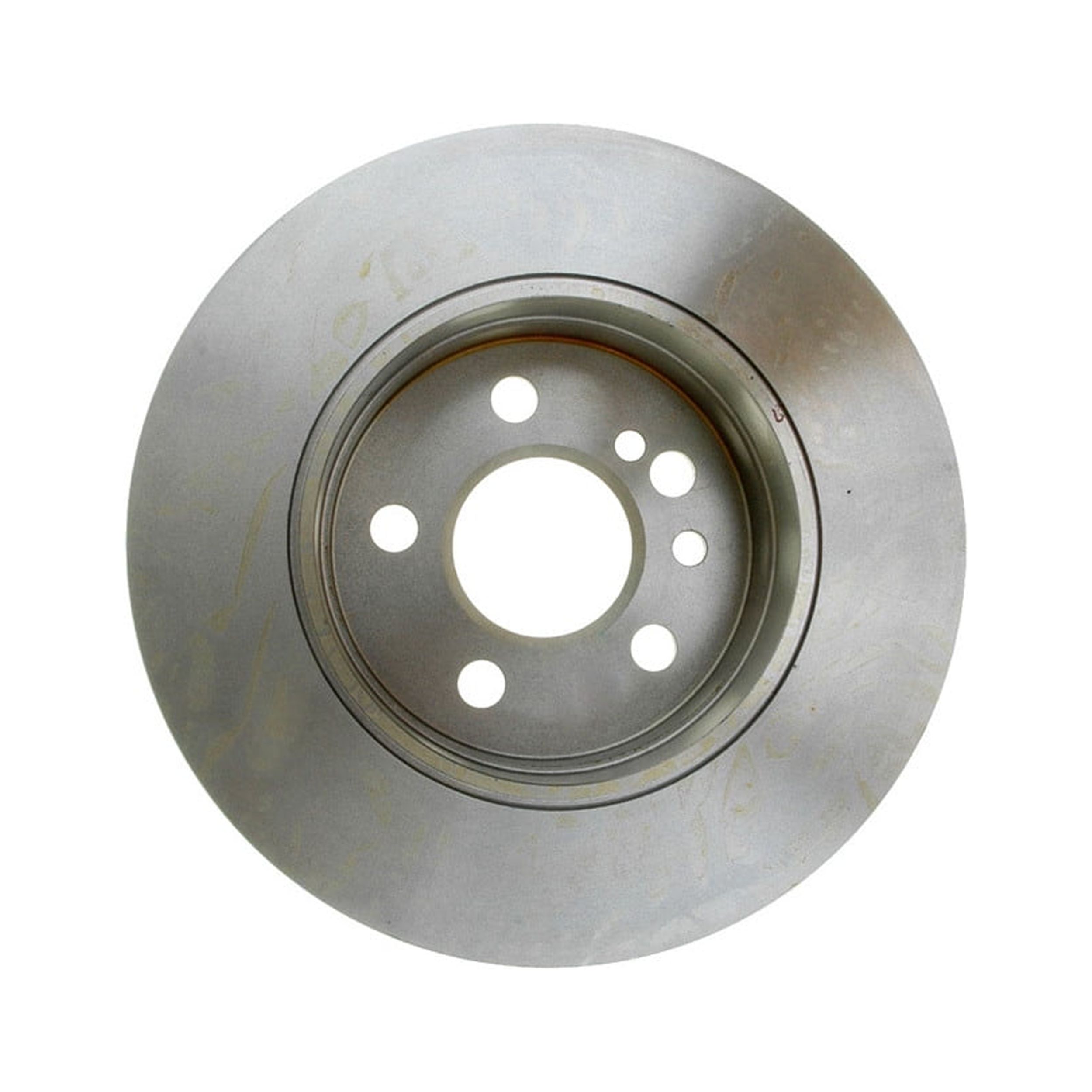 Raybestos Specialty Performance Rotors, 96763 Fits select: 1994-1999 MERCEDES-BENZ S, 1991-1993 MERCEDES-BENZ 300